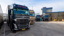 20251122-Boss-Datrans-Laura-Hagens-00244